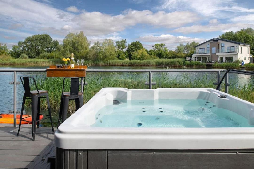 Photo of Others in South Cerney