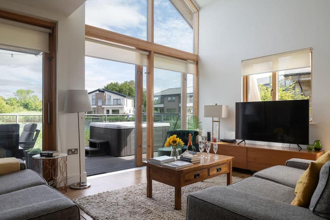 Photo of Others in South Cerney