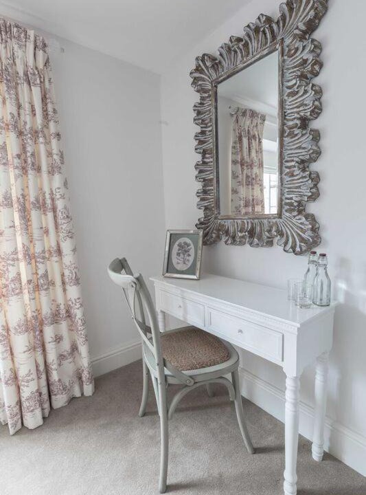 Photo of Others in Culworth