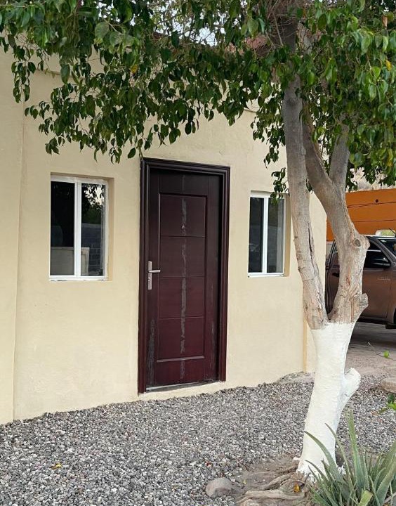 Photo of Others in Mulege