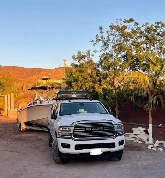 Photo of Others in Mulege