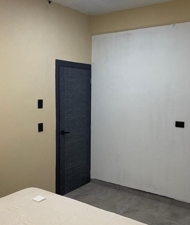 Photo of Others in Mulege