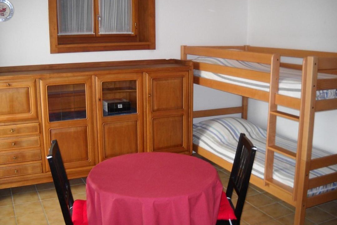 Photo of Others in La Grande-Beroche