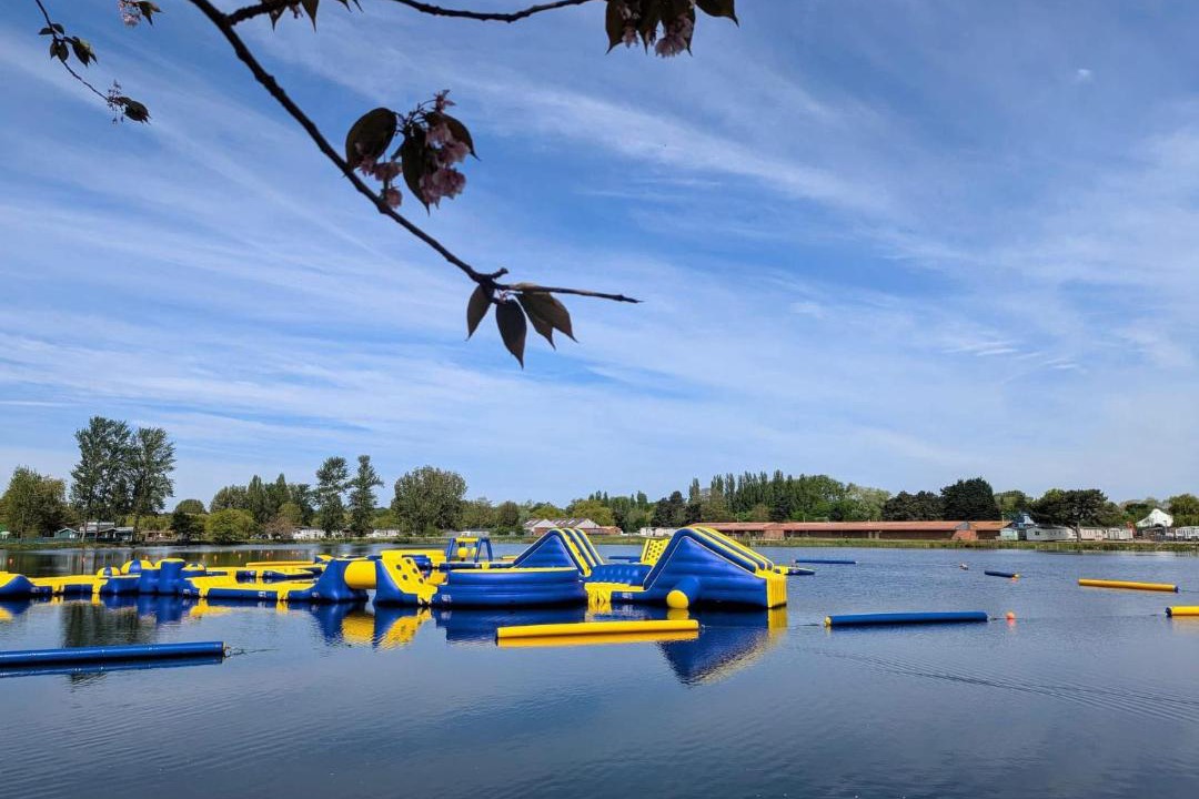 Photo of Others in Great Houghton