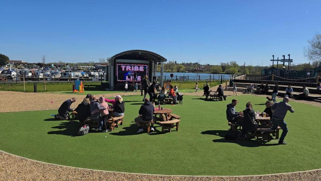 Photo of Others in Great Houghton