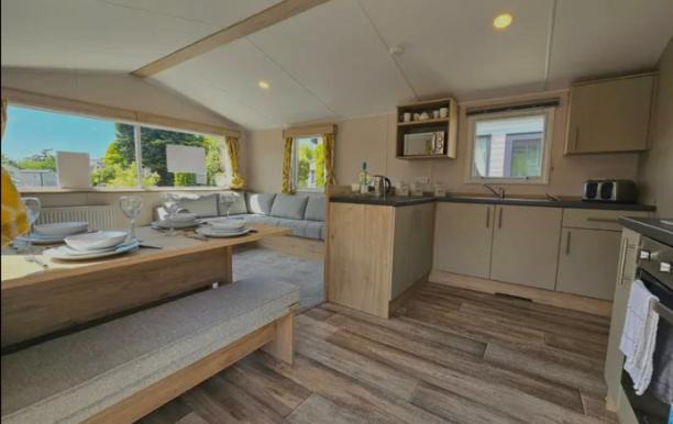 Photo of Others in Great Houghton