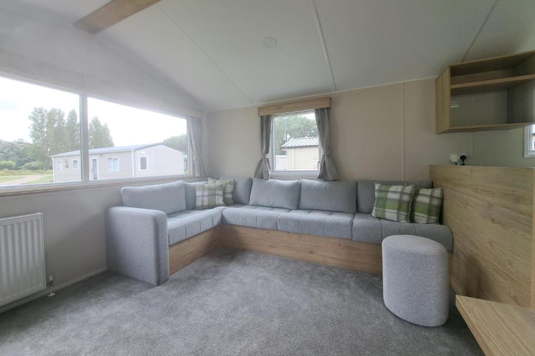 Photo of Others in Great Houghton