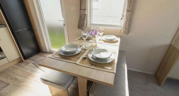 Photo of Others in Great Houghton