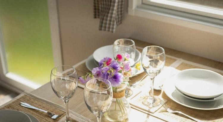 Photo of Others in Great Houghton