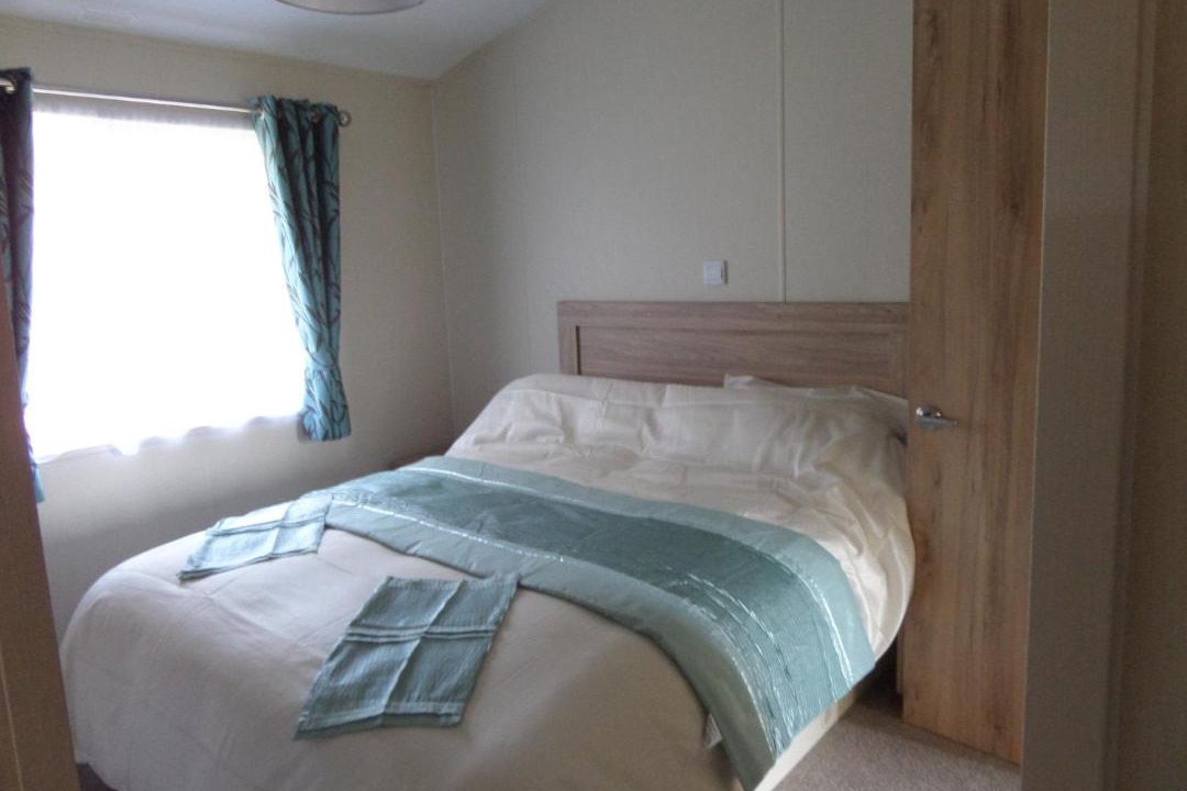 Photo of Others in Goonhavern