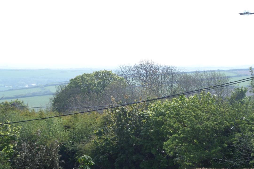 Photo of Others in Goonhavern