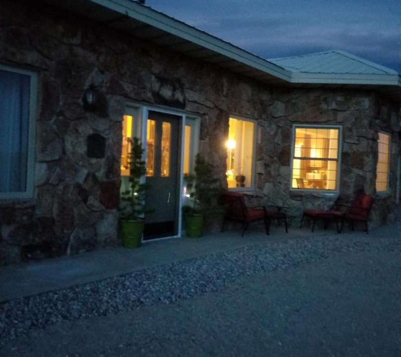 Photo of Others in Atlantic City