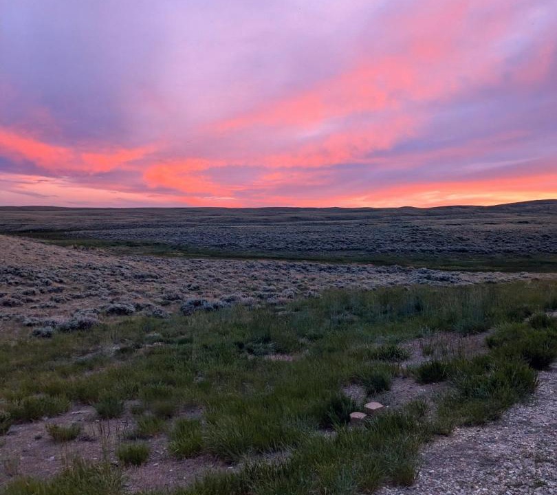 Photo of Others in Atlantic City