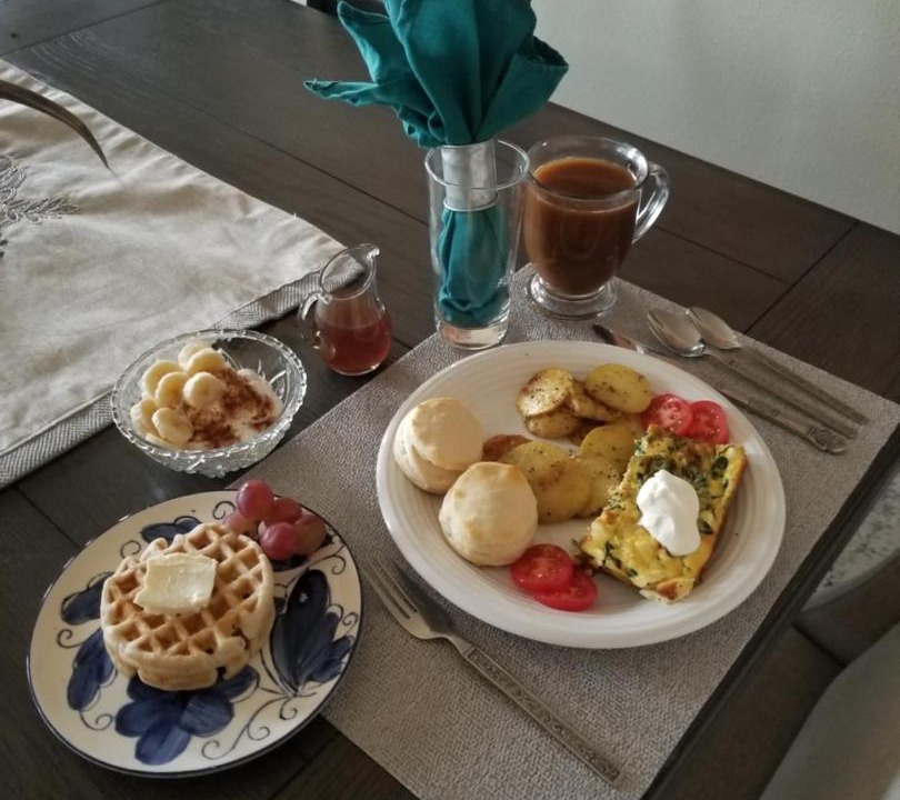 Photo of Others in Atlantic City