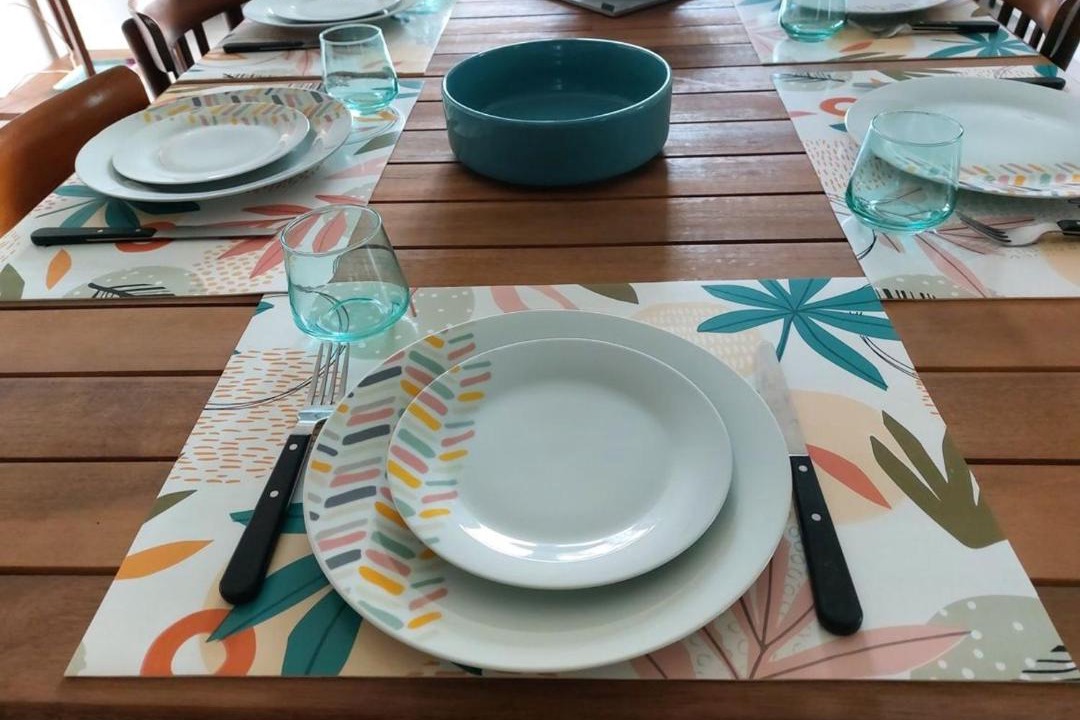 Photo of Others in Cheffois