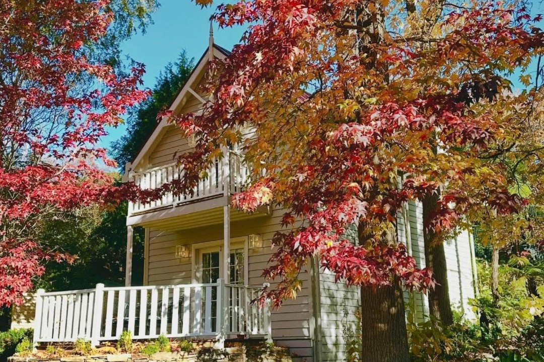 Photo of Others in Aldgate