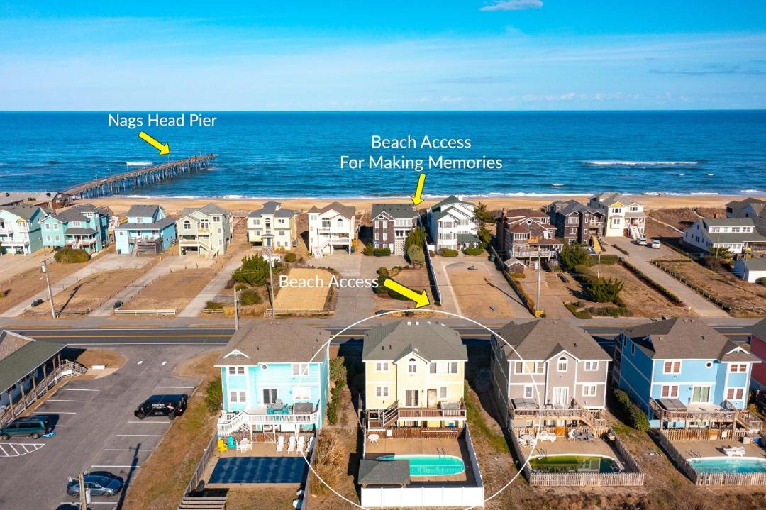 Photo of Others in Nags Head