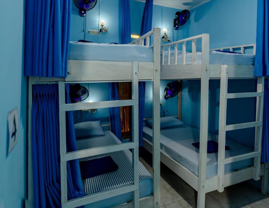 Photo of Bedroom in Jerowaru