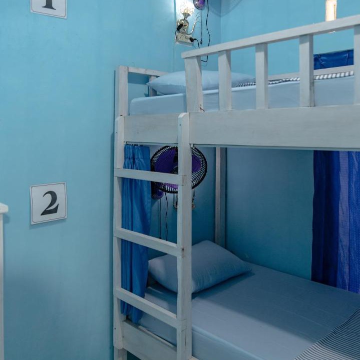 Photo of Bedroom in Jerowaru