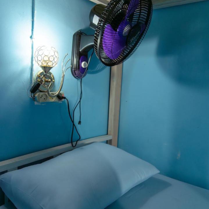 Photo of Bedroom in Jerowaru