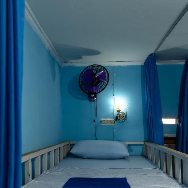 Photo of Bedroom in Jerowaru