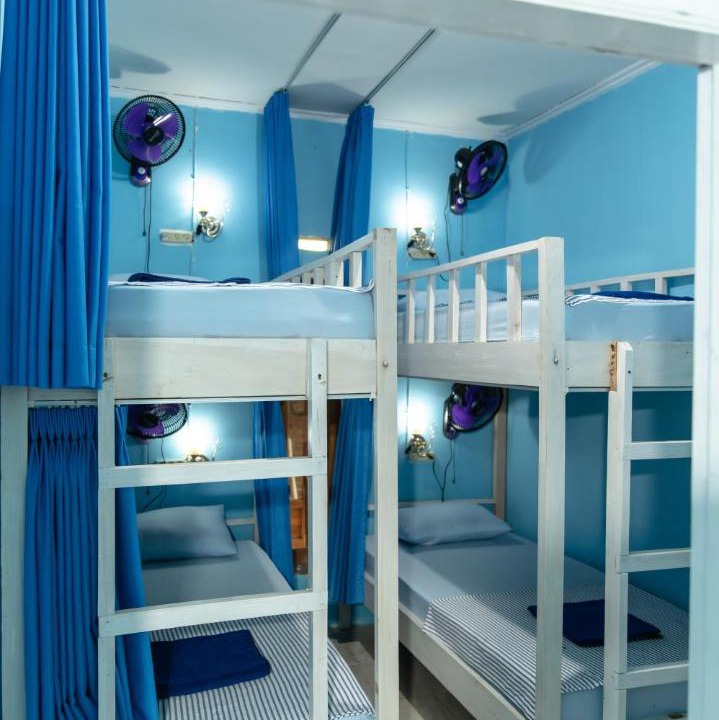 Photo of Bedroom in Jerowaru