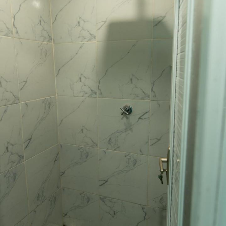 Photo of Bathroom in Jerowaru