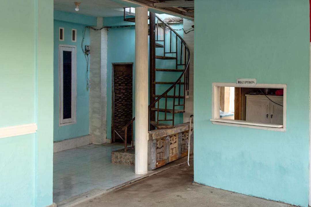 Photo of Others in Jerowaru
