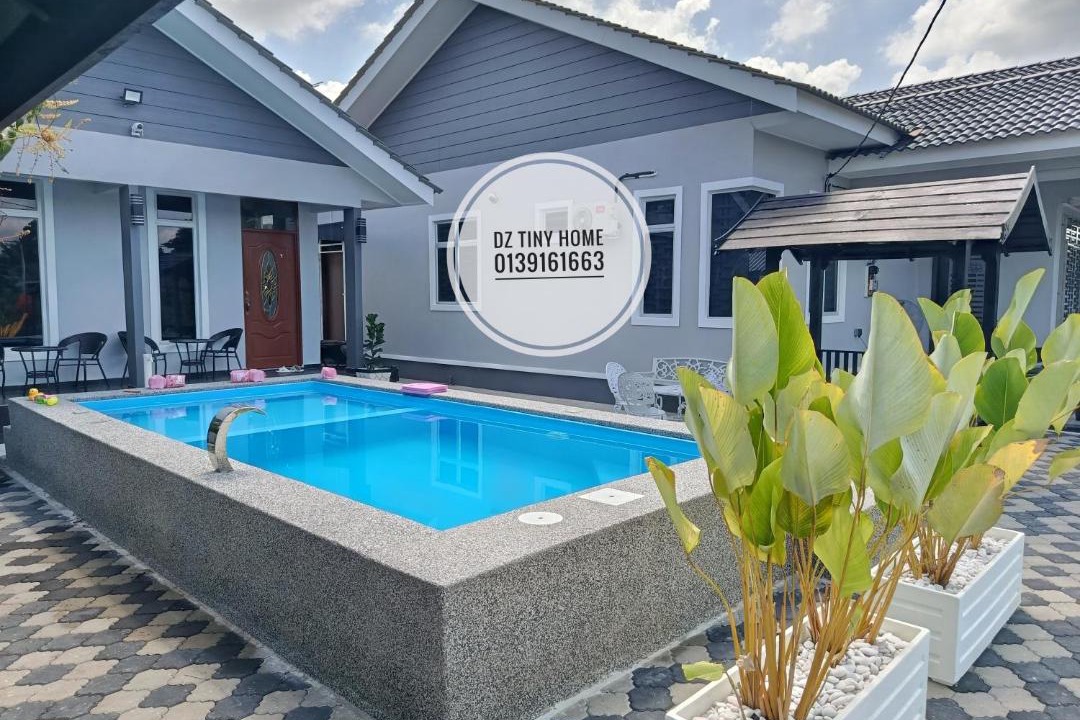 Photo of Others in Cherang