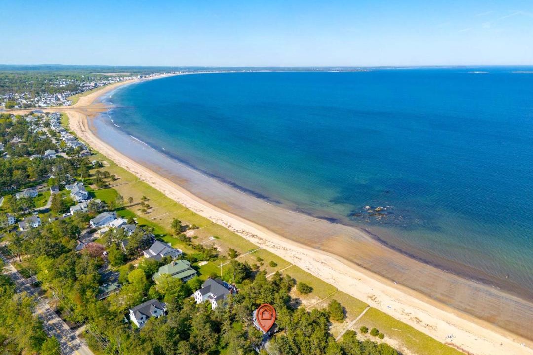 Photo of Others in Southern Coast