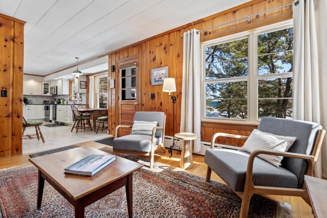 Photo of Others in Southern Coast