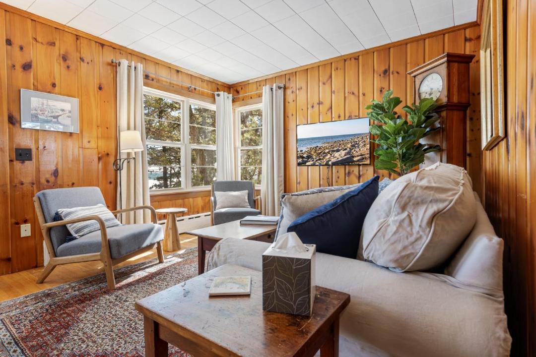 Photo of Others in Southern Coast