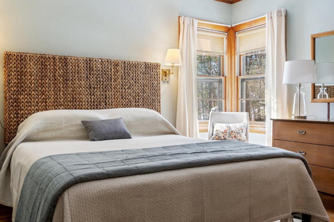 Photo of Bedroom in Southern Coast