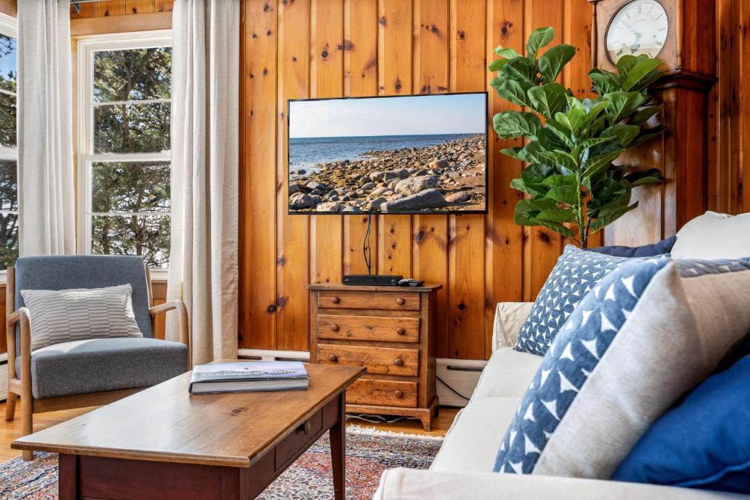 Photo of Others in Southern Coast