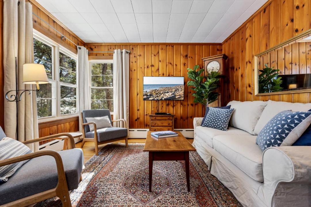 Photo of Others in Southern Coast