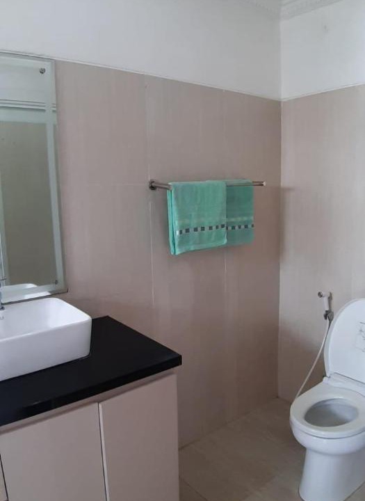 Photo of Bathroom in Depok