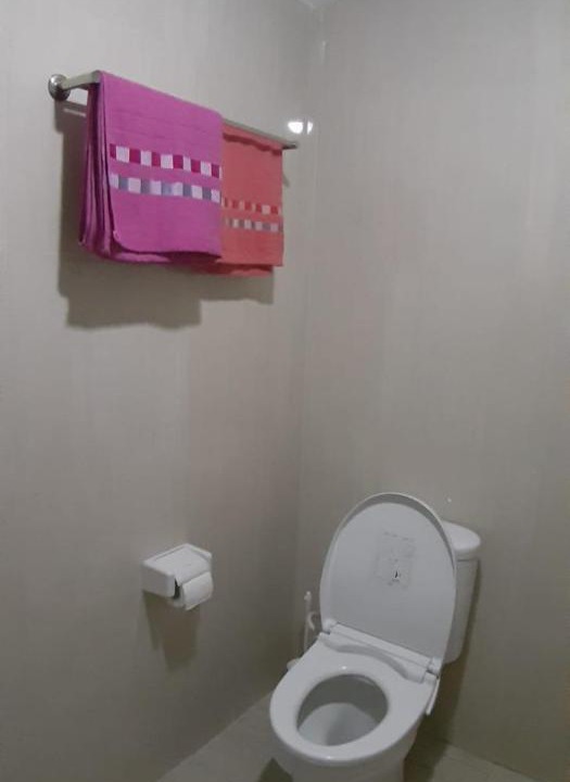 Photo of Bathroom in Depok