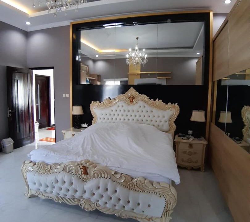 Photo of Bedroom in Depok