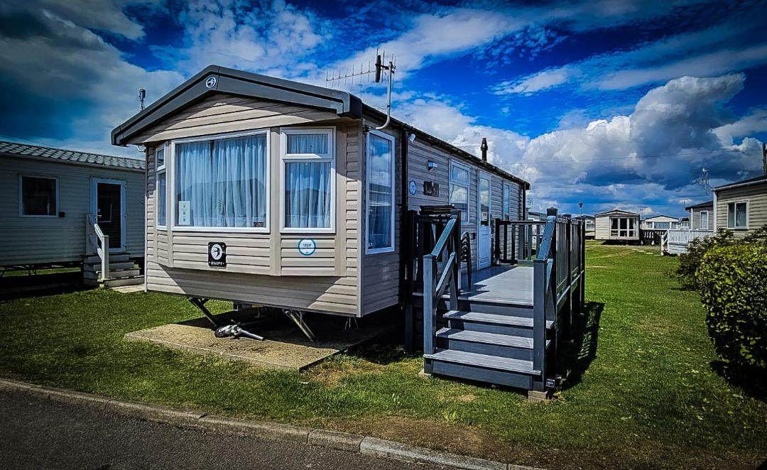 Photo of Others in Selsey