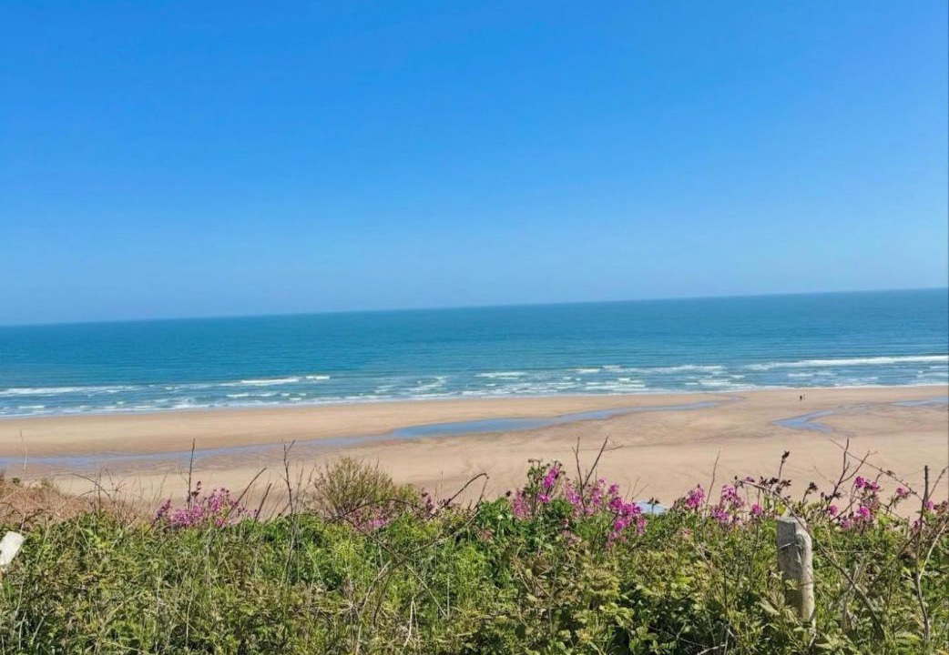 Photo of Others in Muston