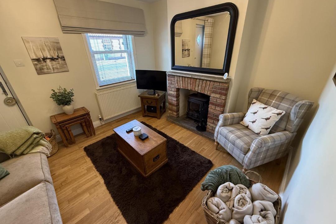 Photo of Others in Muston