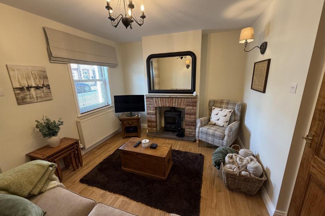 Photo of Others in Muston