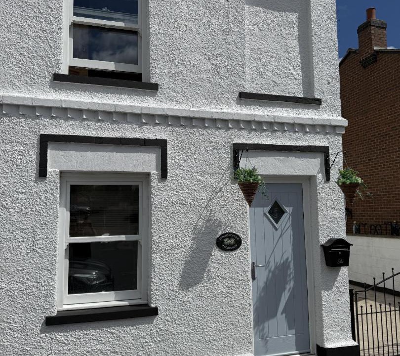 Photo of Others in Muston