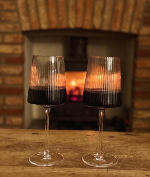 Photo of Others in Muston