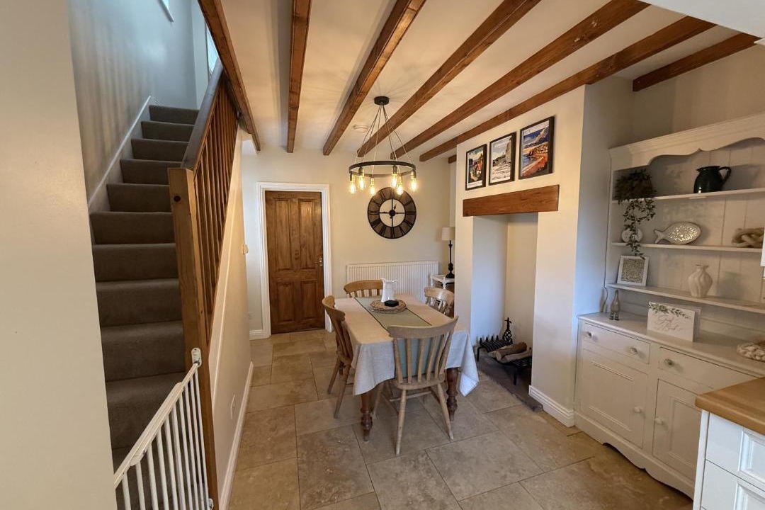 Photo of Others in Muston