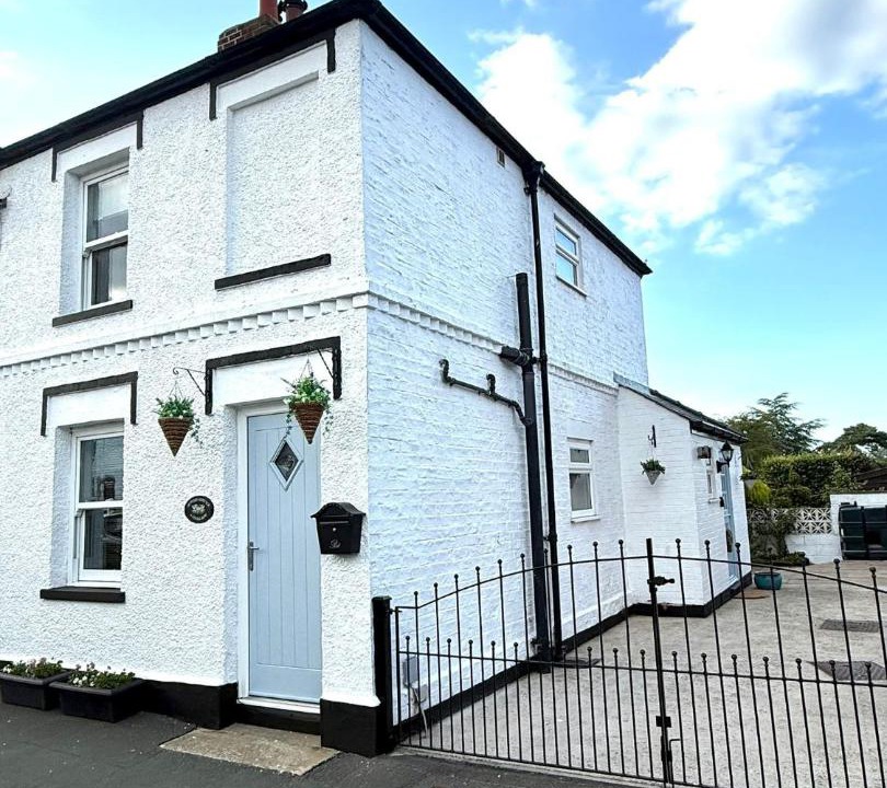 Photo of Others in Muston