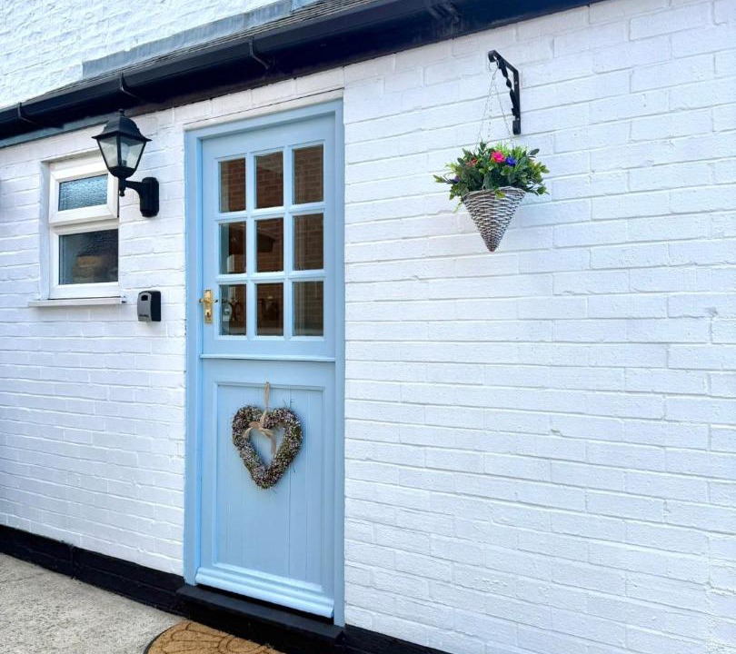 Photo of Others in Muston