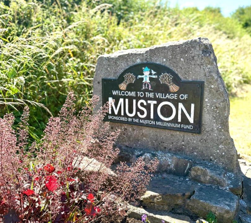 Photo of Others in Muston