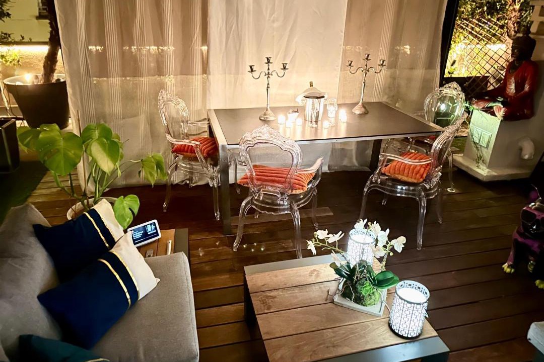 Photo of Others in La Celle-sous-Gouzon