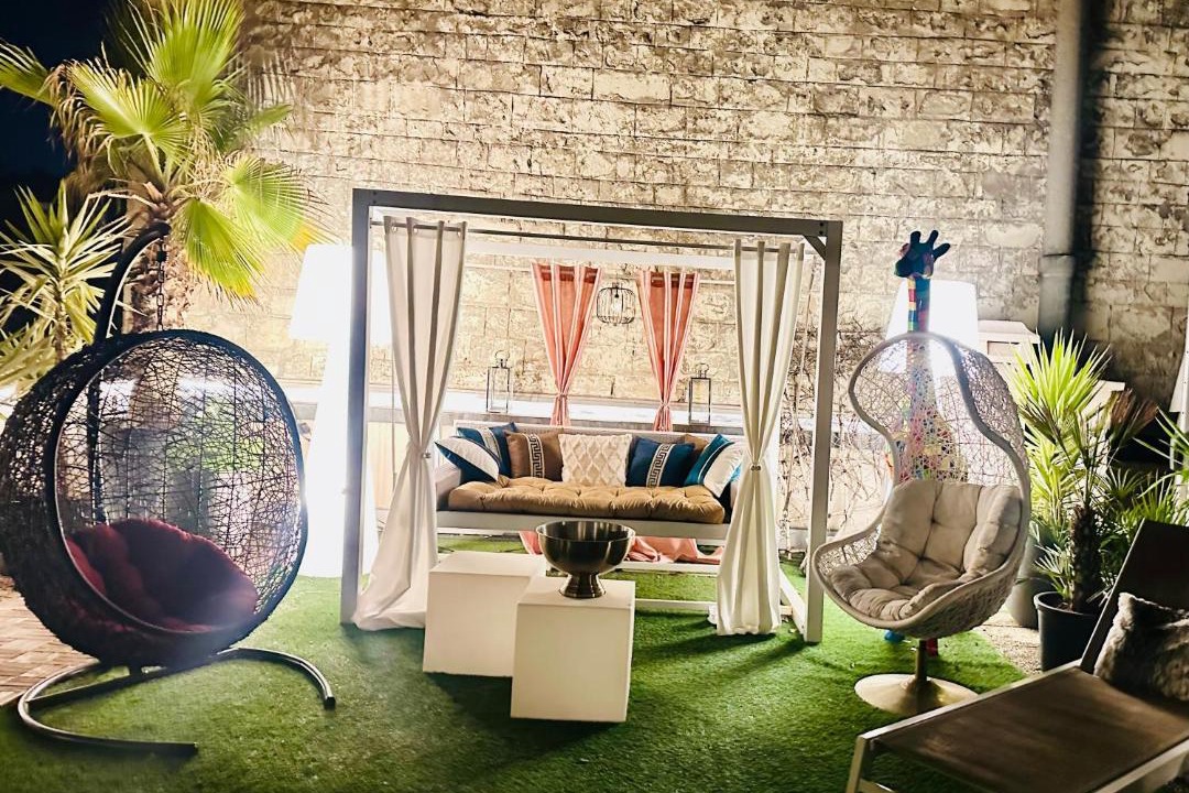 Photo of Others in La Celle-sous-Gouzon